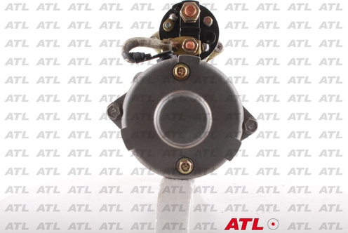 ATL Autotechnik A 78 050 Starter